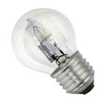 Read Easy Light Bulbs Reviews