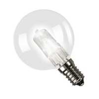 Read Easy Light Bulbs Reviews