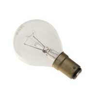 Read Easy Light Bulbs Reviews