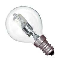 Read Easy Light Bulbs Reviews