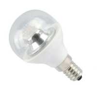 Read Easy Light Bulbs Reviews