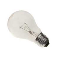 Read Easy Light Bulbs Reviews