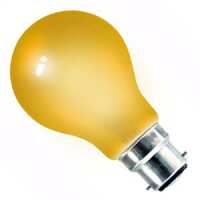 Read Easy Light Bulbs Reviews