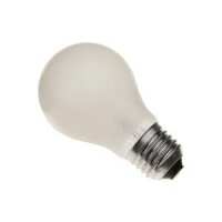 Read Easy Light Bulbs Reviews