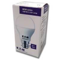 Read Easy Light Bulbs Reviews