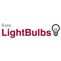 Read Easy Light Bulbs Reviews