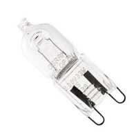 Read Easy Light Bulbs Reviews