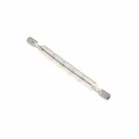 Read Easy Light Bulbs Reviews