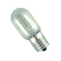 Read Easy Light Bulbs Reviews