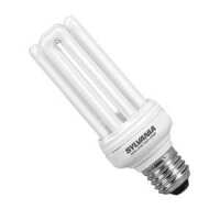 Read Easy Light Bulbs Reviews