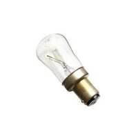 Read Easy Light Bulbs Reviews