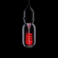 Read Easy Light Bulbs Reviews