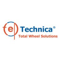 Read TEP Technica Ltd Reviews