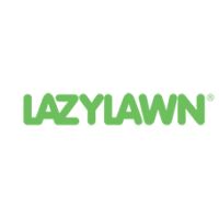 Read LazyLawn Reviews
