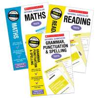 Read Exam Ninja Reviews