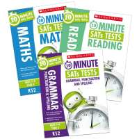 Read Exam Ninja Reviews