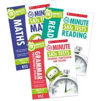 Read Exam Ninja Reviews