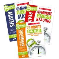 Read Exam Ninja Reviews