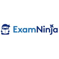 Read Exam Ninja Reviews