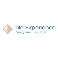 Read Tile Experience Reviews