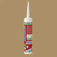 Read Tile Experience Reviews