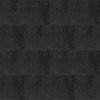 Read Tile Experience Reviews