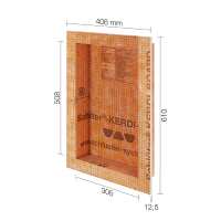 Read Tile Experience Reviews