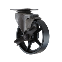 Read Ross Handling Ltd Reviews