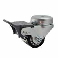 Read Ross Handling Ltd Reviews