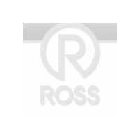 Read Ross Handling Ltd Reviews