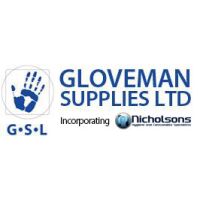 Read Gloveman Supplies Ltd Reviews