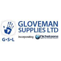 Read Gloveman Supplies Ltd Reviews