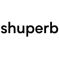 Read Shuperb Reviews