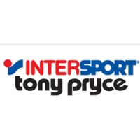 Read Intersport Tony Pryce Reviews