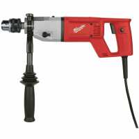 Read Alan Wadkins Tool Store Reviews