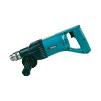 Read Alan Wadkins Tool Store Reviews