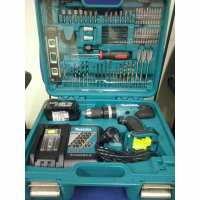 Read Alan Wadkins Tool Store Reviews