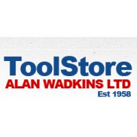 Read Alan Wadkins Tool Store Reviews