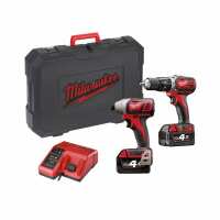 Read Alan Wadkins Tool Store Reviews