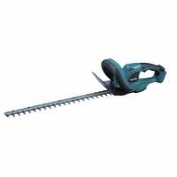 Read Alan Wadkins Tool Store Reviews