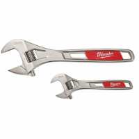 Read Alan Wadkins Tool Store Reviews