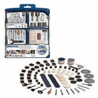 Read Alan Wadkins Tool Store Reviews