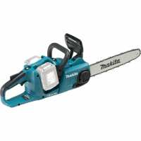 Read Alan Wadkins Tool Store Reviews