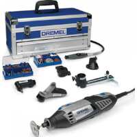 Read Alan Wadkins Tool Store Reviews