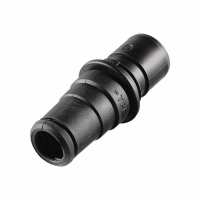 Read Alan Wadkins Tool Store Reviews