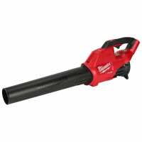 Read Alan Wadkins Tool Store Reviews