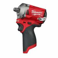 Read Alan Wadkins Tool Store Reviews