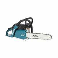 Read Alan Wadkins Tool Store Reviews