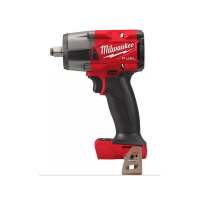 Read Alan Wadkins Tool Store Reviews