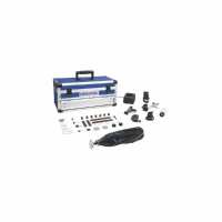 Read Alan Wadkins Tool Store Reviews